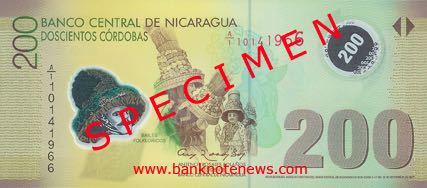 Nicaragua_BCN_200_C_2007.09.12_P205_A-1_10141966_f