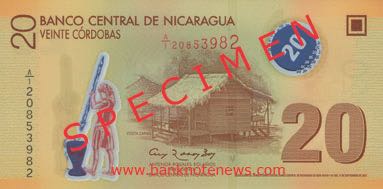Nicaragua_BCN_20_C_2007.09.12_P202_A-1_20853982_f