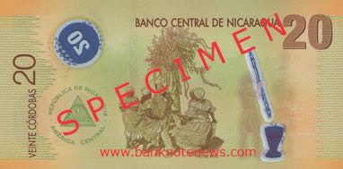 Nicaragua_BCN_20_C_2007.09.12_P202_A-1_20853982_r