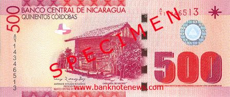 Nicaragua_BCN_500_C_2007.09.12_P206_A-1_14346513_f