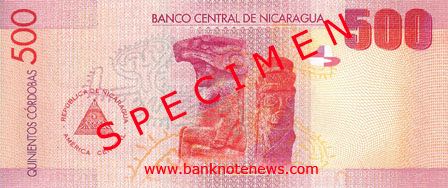 Nicaragua_BCN_500_C_2007.09.12_P206_A-1_14346513_r