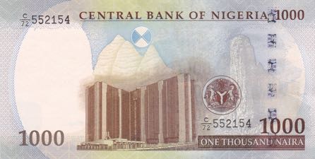 Nigeria_CBN_1000_naira_2018.00.00_B229p_P36_C-72_552154_r