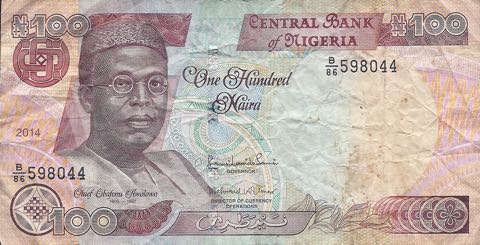 Nigeria_CBN_100_naira_2014.00.00_B26s_P28_B-86_598044_f