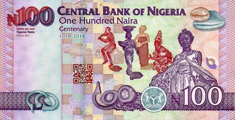 Nigeria_CBN_100_naira_2014.00.00_B38a_PNL_AD_3420702_r