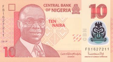 Nigeria_CBN_10_naira_2019.00.00_B235o_P39_FB_1627211_f