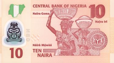 Nigeria_CBN_10_naira_2019.00.00_B235o_P39_FB_1627211_r