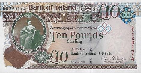 Northern_Ireland_BOI_10_pounds_2017.03.02_B133b_P87_BB_220174_f