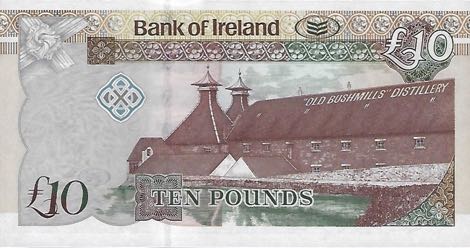 Northern_Ireland_BOI_10_pounds_2017.03.02_B133b_P87_BB_220174_r