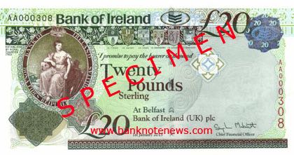 Northern_Ireland_BOI_20_pounds_2013.01.01_PNL_AA_000308_f