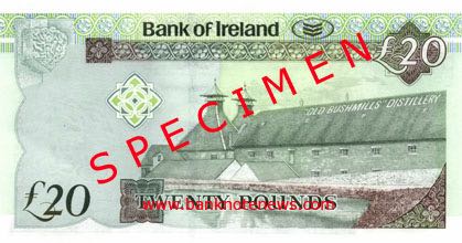 Northern_Ireland_BOI_20_pounds_2013.01.01_PNL_AA_000308_r