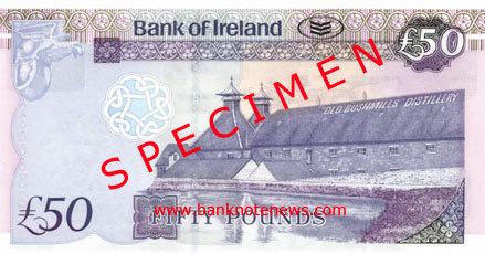 Northern_Ireland_BOI_50_pounds_2013.01.01_PNL_AA_000632_r