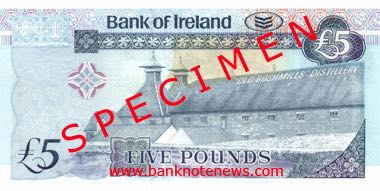 Northern_Ireland_BOI_5_pounds_2013.01.01_PNL_AA_000628_r