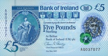 Northern_Ireland_BOI_5_pounds_2017.05.31_B136a_PNL_AQ_037077_f