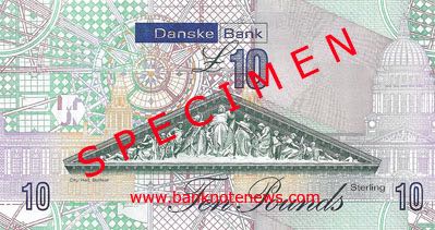 Northern_Ireland_DB_20_pounds_2012.10.16_B1a_PNL_AA_1130151_r