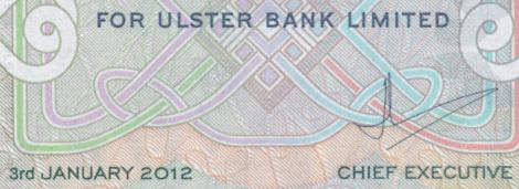 Northern_Ireland_UBL_10_pounds_2012.01.01_P341_J_1799594_sig