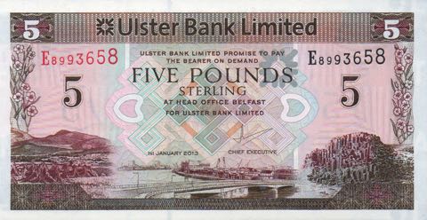 Northern_Ireland_UBL_5_pounds_2013.01.01_B36b_P340_E_8993658_f