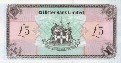 Northern_Ireland_UBL_5_pounds_2013.01.01_B36b_P340_E_8993658_r