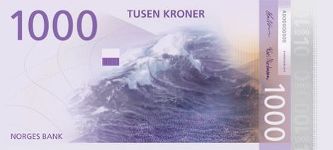 Norway_NB_1000_kroner_2014.00.00_PNL_f