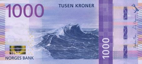 Norway_NB_1000_kroner_2019.00.00_B661a_P57_4201199734_f
