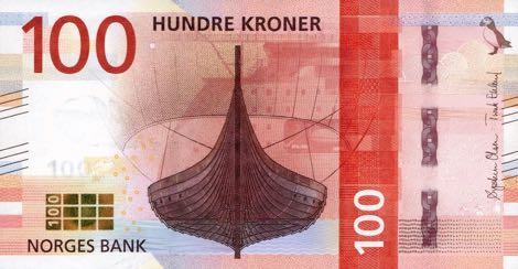 Norway_NB_100_kroner_2016.00.00_B658a_PNL_9202040160_f