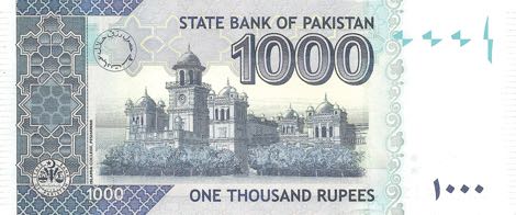 Pakistan_SBP_1000_rupees_2010.00.00_B238f_P50e_CC_2222222_r