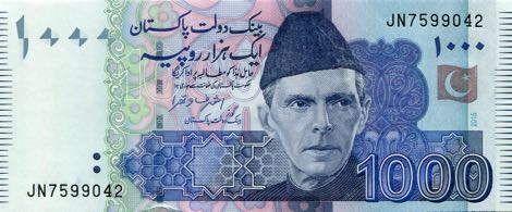 Pakistan_SBP_1000_rupees_2015.00.00_B238m_P50_JN_7599042_f