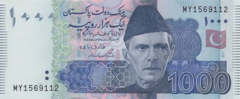 Pakistan_SBP_1000_rupees_2017.00.00_B238p_P50_MY_1569112_f
