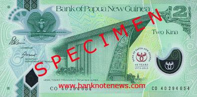 Papua_New_Guinea_BPNG_2_kina_2013.00.00_B50a_PNL_CO_40294654_f