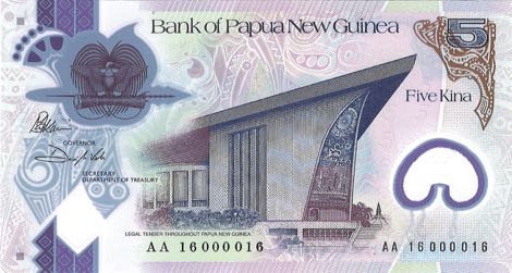 Papua_New_Guinea_BPNG_5_kina_2016.00.00_B155a_PNL_AA_16_000016_f