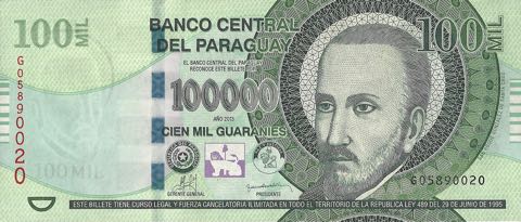 Paraguay_BCP_100000_guaranies_2013.00.00_B61a_PNL_G_05890020_f