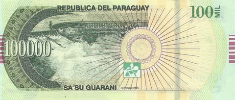 Paraguay_BCP_100000_guaranies_2015.00.00_B864a_PNL_H_16759000_r