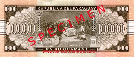 Paraguay_BCP_10000_guaranies_2011.00.00_B58a_PNL_G_00256610_r