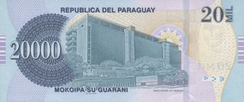 Paraguay_BCP_20000_guaranies_2013.00.00_B60a_P230_E_07530925_r