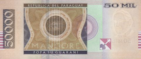 Paraguay_BCP_50000_guaranies_2013.00.00_B59a_PNL_G_02309760_r