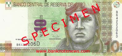 Peru_BCRP_10_nuevos_soles_2013.01.17_PNL_B_6422206_D_f