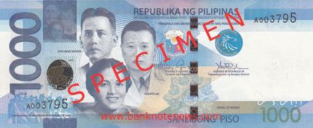 Philippines_BSP_1000_pesos_2010.00.00_P211_A_003795_f