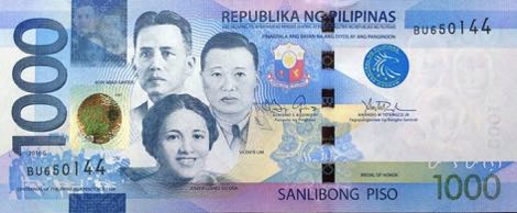 Philippines_BSP_1000_pesos_2016G.00.00_P211_BU_650144_f