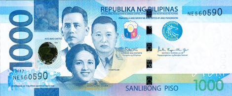 Philippines_BSP_1000_pesos_2017.00.00_B1089a_PNL_NE_560590_f