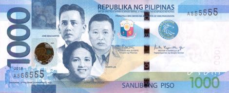 Philippines_BSP_1000_pesos_2018.00.00_B1089b_PNL_A_555555_f