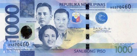 Philippines_BSP_1000_pesos_2018F.00.00_B1089c_PNL_HS_370460_f