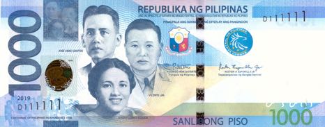 Philippines_BSP_1000_pesos_2019.00.00_B1089d_PNL_D_111111_f