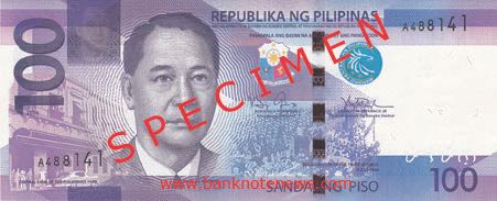 Philippines_BSP_100_pesos_2010.00.00_P208_A_488141_f