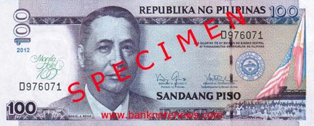 Philippines_BSP_100_pesos_2012.00.00_PNL_D_976071_f