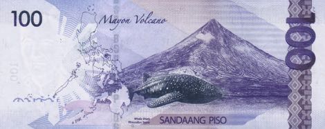 Philippines_BSP_100_pesos_2014A.00.00_P208_ZZ_777777_r