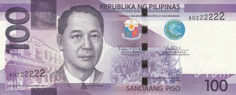 Philippines_BSP_100_pesos_2016A.00.00_PNL_AU_222222_f