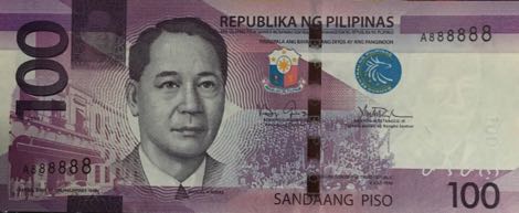 Philippines_BSP_100_pesos_2016J.00.00_PNL_A_888888_f
