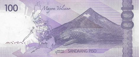 Philippines_BSP_100_pesos_2018.00.00_B1086b_PNL_DH_666666_r