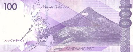 Philippines_BSP_100_pesos_2019.00.00_B1086g_P222_BC_222222_r