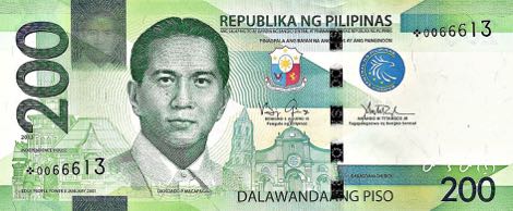Philippines_BSP_200_pesos_2013.00.00_P209_*_0066613_f
