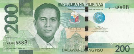Philippines_BSP_200_pesos_2015.00.00_P209_AL_888888_f